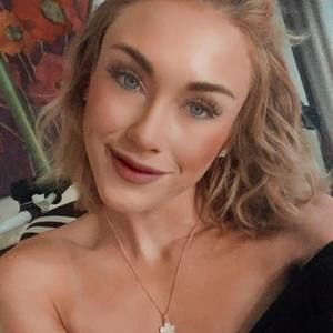 Meet your Posher, Kaylaruth